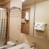 Отель Skier`s The Meadows 228 - Sleeps 6 In Beds 1 Bedroom Condo, фото 9