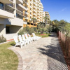 Отель South Ocean #409 - 3 Br Condo, фото 21