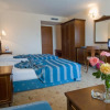 Отель Duni Hotel Pelican - Все включено, фото 3