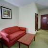 Отель Quality Inn, фото 11