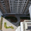 Отель Great Deal 2Br At 25Th Floor Tokyo Riverside Pik 2 Apartment, фото 18