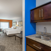 Отель Holiday Inn Express Hotel & Suites Albert Lea - I-35, an IHG Hotel, фото 36