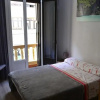 Отель Hostel Usturre, фото 19