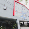 Отель Reddoorz near Ambarukmo Plaza 3, фото 14