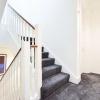 Отель Earls Court West Serviced Apartments by Concept Apartments, фото 13