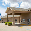Отель Quality Inn, фото 1