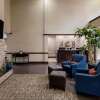Отель Comfort Inn & Suites Midway - Tallahassee West, фото 17