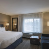 Отель TownePlace Suites by Marriott Tacoma Lakewood, фото 4