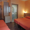 Отель Appartamenti Livigno, фото 3