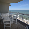 Отель 0802 Waters Edge Resort 2 Bedroom Condo by RedAwning, фото 38