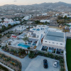 Отель Oliving Mykonos Luxury Suites, фото 23