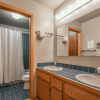 Отель Keystone Bristlecone Home 31, фото 5