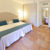 Отель Insotel Hotel Formentera Playa, фото 6