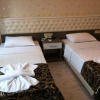 Отель Bursa City Hotel, фото 3
