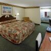 Отель Americas Best Value Inn-Shelbyville, фото 4