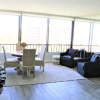 Отель Gulf and Bay Club- A604 2 Bedrooms 2 Bathrooms Condo, фото 12