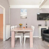 Отель Vakantiewoning Westkapelle Zuidstraat 22, фото 2
