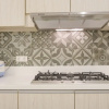 Отель Spacious 3Br At Simprug Park Residences Apartment, фото 20