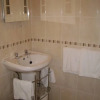 Отель The Pendennis Guest House, фото 9