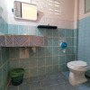 Отель Klong Jark Apartment, фото 31