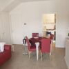 Отель Residence Vittoria, фото 3