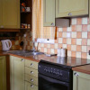 Отель Sunset Menidi Apartment, фото 10