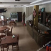 Отель Jinshui Loutai Leisure Hostel, фото 8