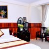 Отель Ocean Nha Trang, фото 8