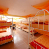 Отель Krorma YAMATO Guest House, фото 1