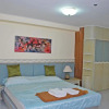 Отель Paradise Condominium Apartments, фото 5