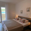 Отель Apartments Poljak, фото 16