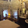 Отель Bodrum Stone House Hotel, фото 12