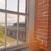 Отель The Granary, фото 18