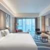 Отель Crowne Plaza Hangzhou Qiantang, фото 29