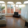 Отель Alisa Guest House, фото 1