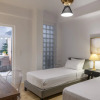 Отель Cosset Villa Mykonos, фото 3