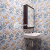 Отель ITR Homestay RedPartner, фото 9