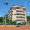 Отель Luminous Flat 80m From the Beach - Beahost, фото 1