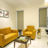 Отель Paramount Suites & Service Apartments, фото 2