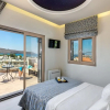 Отель Villa Marina Mare, фото 6