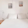 Отель Apt Muguet 1BR Tlv Center Dizengoff St Tl74, фото 11