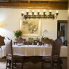 Отель Casale Delle Querce, фото 11