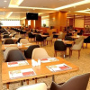 Отель Divalin Hotel, фото 18