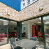 Отель Le B2, фото 1