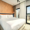 Отель Holiday Inn Resort Szklarska Poreba Happy Valley, фото 4