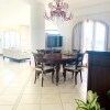 Отель Villa with 4 Bedrooms in Castellaccio, with Private Pool, Enclosed Garden And Wifi, фото 10