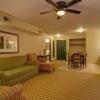 Отель Country Inn & Suites By Carlson Chanhassen, фото 2
