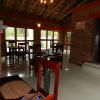 Отель Kutandara Lodges, фото 13