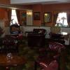 Отель Quarterdeck Hotel, фото 12