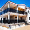 Отель Apartments in Starigrad-Paklenica, modern and comfortable, фото 46